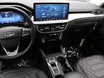 2024 Ford Escape FWD SUV for sale #A241437 - photo 16