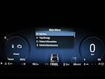 2024 Ford Escape FWD SUV for sale #A241437 - photo 17