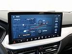 2024 Ford Escape FWD SUV for sale #A241437 - photo 18