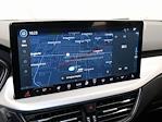 2024 Ford Escape FWD SUV for sale #A241437 - photo 19