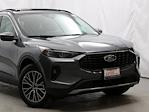 2024 Ford Escape FWD SUV for sale #A241437 - photo 3