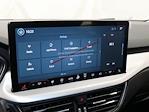 2024 Ford Escape FWD SUV for sale #A241437 - photo 22