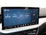 2024 Ford Escape FWD SUV for sale #A241437 - photo 24