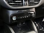 2024 Ford Escape FWD SUV for sale #A241437 - photo 26
