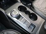 2024 Ford Escape FWD SUV for sale #A241437 - photo 27