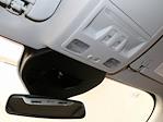 2024 Ford Escape FWD SUV for sale #A241437 - photo 28