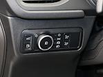 2024 Ford Escape FWD SUV for sale #A241437 - photo 29