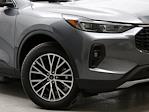 2024 Ford Escape FWD SUV for sale #A241437 - photo 4