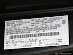 2024 Ford Escape FWD SUV for sale #A241437 - photo 30