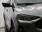 2024 Ford Escape FWD SUV for sale #A241437 - photo 5