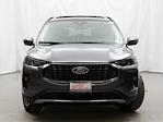 2024 Ford Escape FWD SUV for sale #A241437 - photo 6