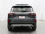 2024 Ford Escape FWD SUV for sale #A241437 - photo 7