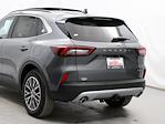 2024 Ford Escape FWD SUV for sale #A241437 - photo 8