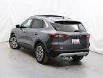 2024 Ford Escape FWD SUV for sale #A241437 - photo 2