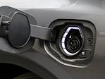 2024 Ford Escape FWD SUV for sale #A241437 - photo 9
