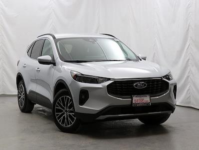 2025 Ford Escape FWD SUV for sale #A241438 - photo 1