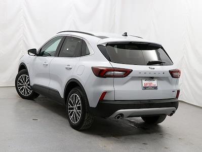 2025 Ford Escape FWD SUV for sale #A241438 - photo 2