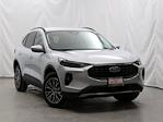 2025 Ford Escape FWD SUV for sale #A241438 - photo 1