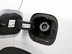 2025 Ford Escape FWD SUV for sale #A241438 - photo 10
