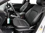 2025 Ford Escape FWD SUV for sale #A241438 - photo 11
