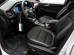 2025 Ford Escape FWD SUV for sale #A241438 - photo 12
