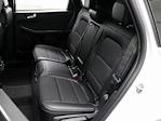 2025 Ford Escape FWD SUV for sale #A241438 - photo 13