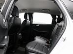 2025 Ford Escape FWD SUV for sale #A241438 - photo 14