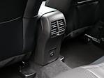 2025 Ford Escape FWD SUV for sale #A241438 - photo 15
