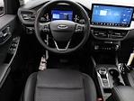 2025 Ford Escape FWD SUV for sale #A241438 - photo 16