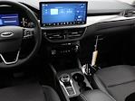 2025 Ford Escape FWD SUV for sale #A241438 - photo 17