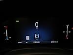 2025 Ford Escape FWD SUV for sale #A241438 - photo 18