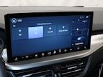 2025 Ford Escape FWD SUV for sale #A241438 - photo 19