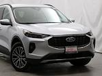 2025 Ford Escape FWD SUV for sale #A241438 - photo 3