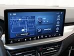 2025 Ford Escape FWD SUV for sale #A241438 - photo 20