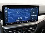 2025 Ford Escape FWD SUV for sale #A241438 - photo 21