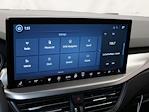 2025 Ford Escape FWD SUV for sale #A241438 - photo 23