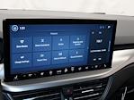 2025 Ford Escape FWD SUV for sale #A241438 - photo 24