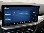 2025 Ford Escape FWD SUV for sale #A241438 - photo 25
