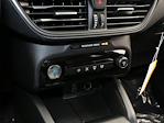 2025 Ford Escape FWD SUV for sale #A241438 - photo 26