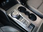 2025 Ford Escape FWD SUV for sale #A241438 - photo 27
