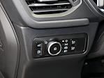 2025 Ford Escape FWD SUV for sale #A241438 - photo 28