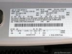 2025 Ford Escape FWD SUV for sale #A241438 - photo 29