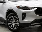 2025 Ford Escape FWD SUV for sale #A241438 - photo 4