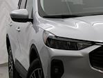 2025 Ford Escape FWD SUV for sale #A241438 - photo 5