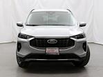2025 Ford Escape FWD SUV for sale #A241438 - photo 6
