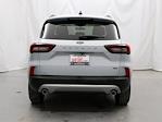 2025 Ford Escape FWD SUV for sale #A241438 - photo 7