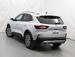 2025 Ford Escape FWD SUV for sale #A241438 - photo 2