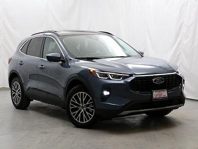 2024 Ford Escape FWD SUV for sale #A241439 - photo 1