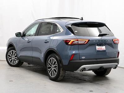 2024 Ford Escape FWD SUV for sale #A241439 - photo 2