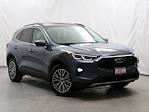 2024 Ford Escape FWD SUV for sale #A241439 - photo 1